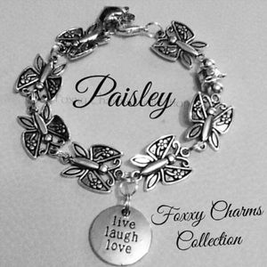 Beautiful Wrist Dazzle for Women